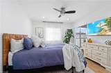 5697 Rattlesnake Hammock Rd - Photo 13