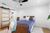 5697 Rattlesnake Hammock Rd - Photo 14