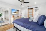 5697 Rattlesnake Hammock Rd - Photo 15