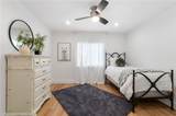 5697 Rattlesnake Hammock Rd - Photo 22