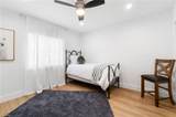 5697 Rattlesnake Hammock Rd - Photo 23