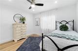 5697 Rattlesnake Hammock Rd - Photo 24