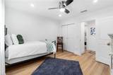 5697 Rattlesnake Hammock Rd - Photo 25