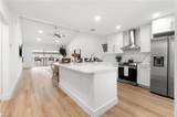5697 Rattlesnake Hammock Rd - Photo 27