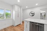 5697 Rattlesnake Hammock Rd - Photo 29