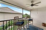 5697 Rattlesnake Hammock Rd - Photo 30