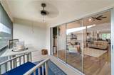 5697 Rattlesnake Hammock Rd - Photo 32