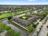 5697 Rattlesnake Hammock Rd - Photo 40