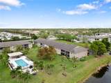 5697 Rattlesnake Hammock Rd - Photo 41