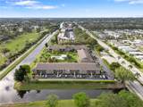5697 Rattlesnake Hammock Rd - Photo 42