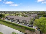 5697 Rattlesnake Hammock Rd - Photo 43