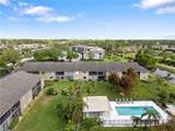 5697 Rattlesnake Hammock Rd - Photo 44