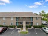 5697 Rattlesnake Hammock Rd - Photo 45