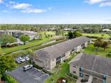 5697 Rattlesnake Hammock Rd - Photo 47