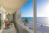 1977 Gulf Shore Blvd - Photo 1