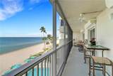 1977 Gulf Shore Blvd - Photo 21