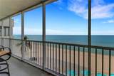 1977 Gulf Shore Blvd - Photo 24