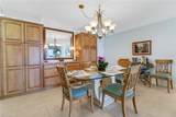 1977 Gulf Shore Blvd - Photo 4