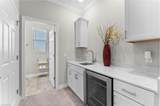 1811 Mustique St - Photo 24