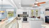 7876 Hawthorne Dr - Photo 11