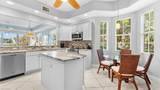7876 Hawthorne Dr - Photo 12