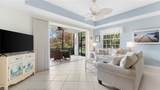 7876 Hawthorne Dr - Photo 14