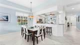 7876 Hawthorne Dr - Photo 15