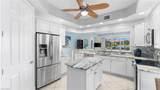 7876 Hawthorne Dr - Photo 16