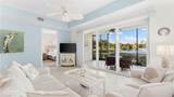 7876 Hawthorne Dr - Photo 19