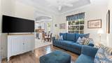7876 Hawthorne Dr - Photo 20