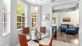 7876 Hawthorne Dr - Photo 22