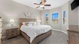 7876 Hawthorne Dr - Photo 23