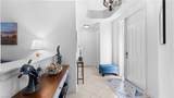 7876 Hawthorne Dr - Photo 25