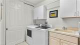 7876 Hawthorne Dr - Photo 26