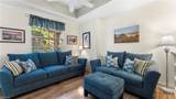 7876 Hawthorne Dr - Photo 27