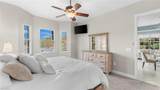 7876 Hawthorne Dr - Photo 28