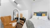 7876 Hawthorne Dr - Photo 29