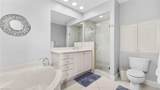 7876 Hawthorne Dr - Photo 31