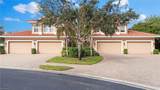 7876 Hawthorne Dr - Photo 34