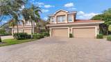 7876 Hawthorne Dr - Photo 37