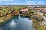 7876 Hawthorne Dr - Photo 40