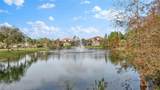 7876 Hawthorne Dr - Photo 41
