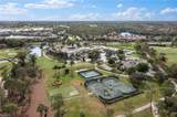 7876 Hawthorne Dr - Photo 43