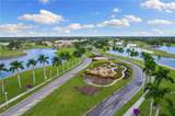 7876 Hawthorne Dr - Photo 47