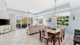 7876 Hawthorne Dr - Photo 9