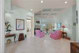 8909 Lely Island Cir - Photo 10