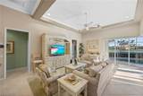 8909 Lely Island Cir - Photo 13