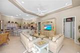 8909 Lely Island Cir - Photo 14