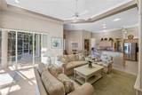 8909 Lely Island Cir - Photo 15