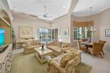 8909 Lely Island Cir - Photo 16